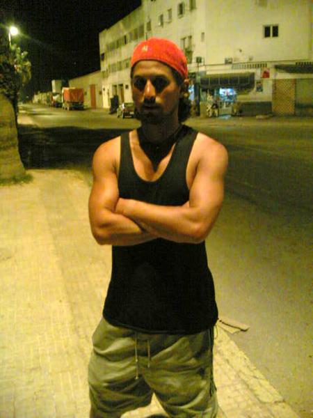 c abdssamd f darbe ....