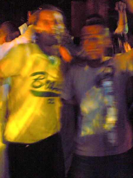 moi et yassine o 